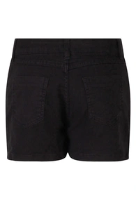 Persival meisjes skort